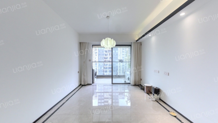 光大ONE+二手房实景图