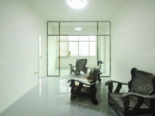 整租·开善东路223号 2室2厅 南