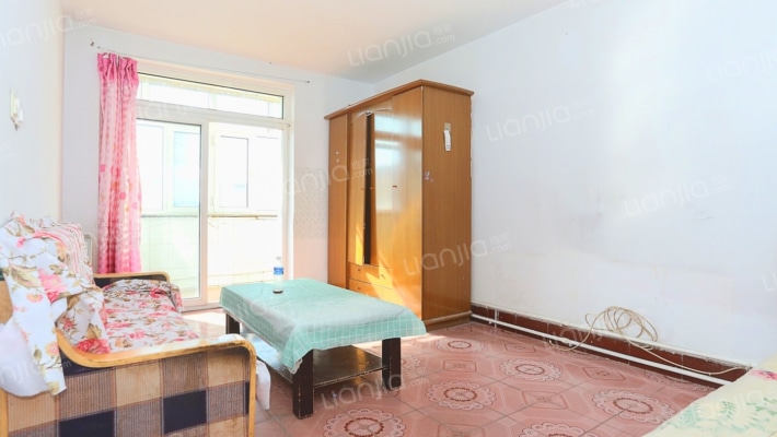 桥东工人村东住宅区二手房实景图