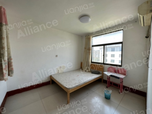 整租·南华小区 2室1厅 南