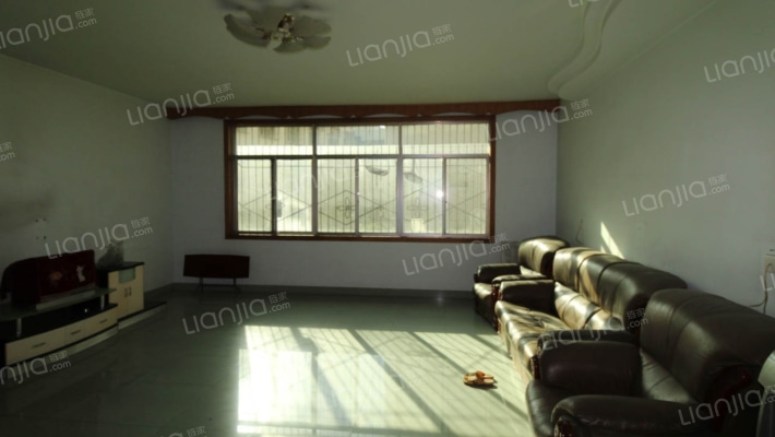 益兴巷54号二手房实景图