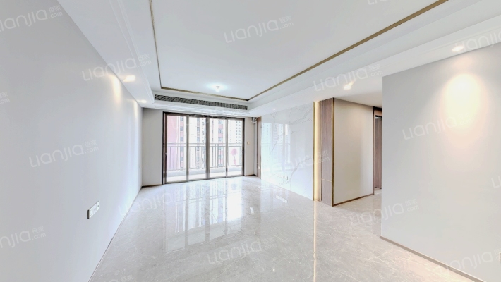 澄江明月二手房实景图