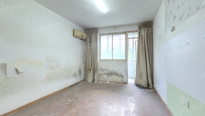 谢家宅小区二手房实景图