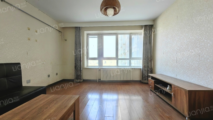 一商友谊广场二手房实景图