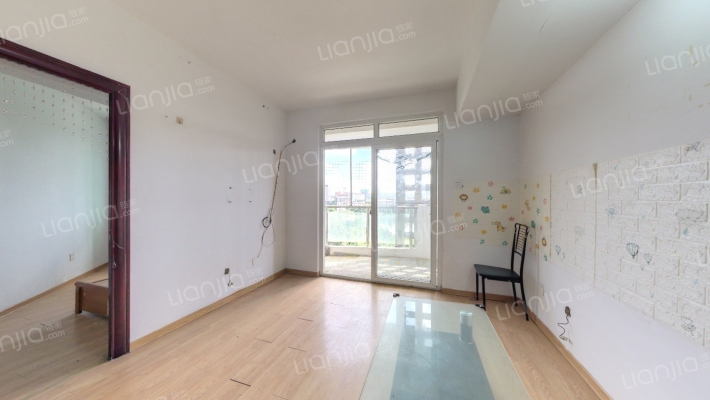 广宇公寓二手房实景图