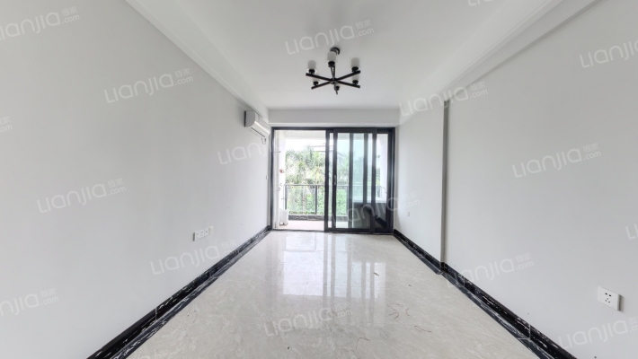 海棠月色二手房实景图