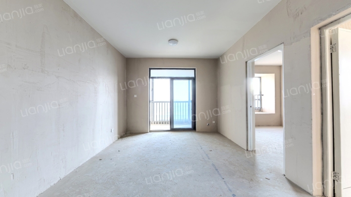 智苑小区二手房实景图