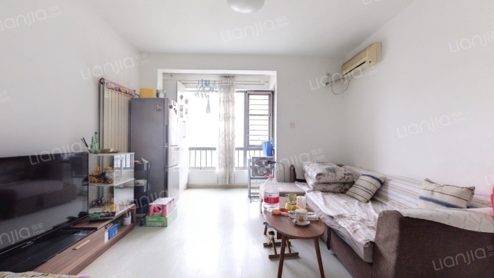 酷特区二手房实景图