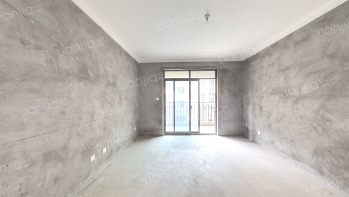 北国之春二手房实景图