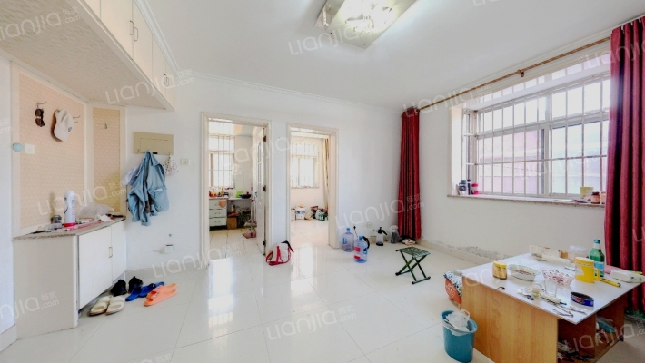 潍坊市寒亭区成人教育中心二手房实景图