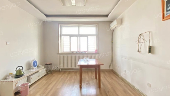 盛元金帝二手房实景图