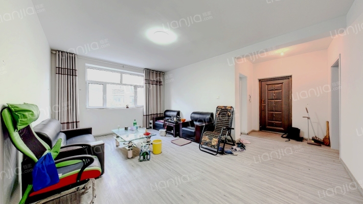 祥和名城二手房实景图