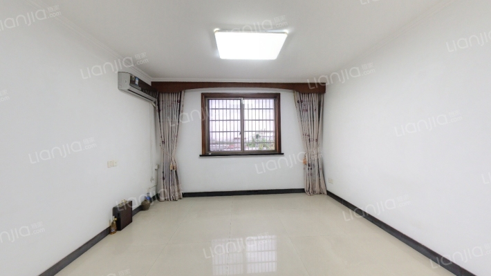 医院路二手房实景图