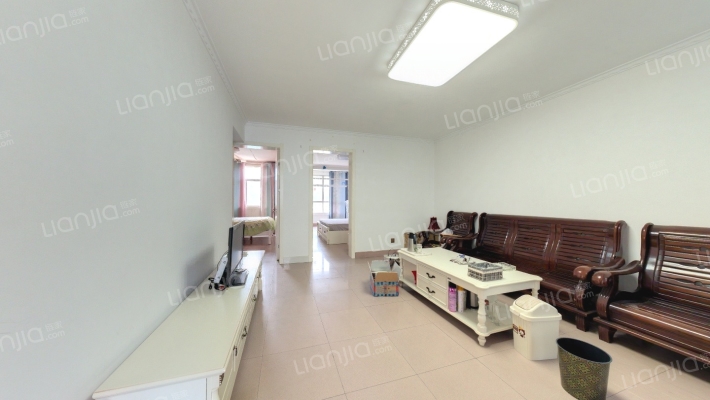 民怡园二手房实景图