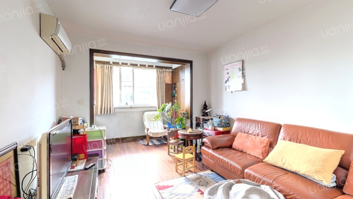 金祥苑二手房实景图