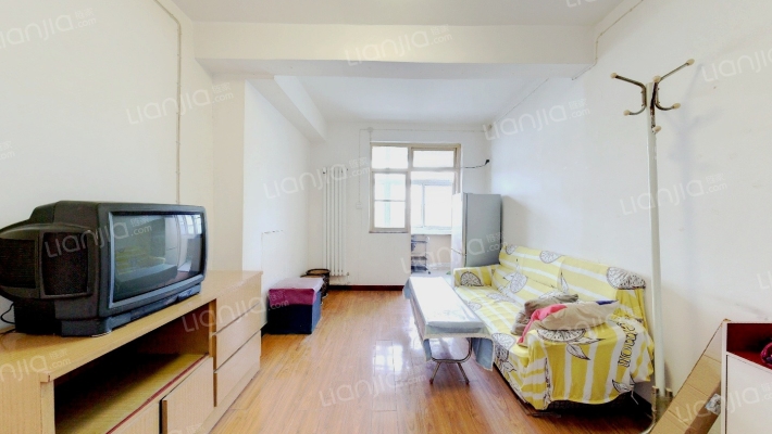 沙发厂家属院二手房实景图