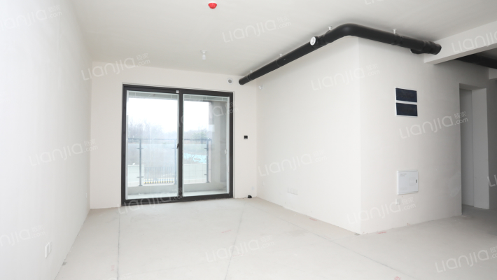 金润家园二手房实景图