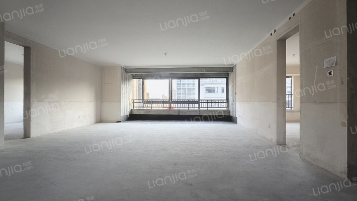 云起轩二手房实景图