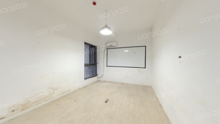 翠湖天地二手房实景图