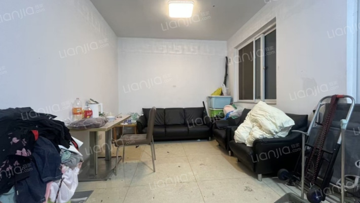 景祥北苑二手房实景图