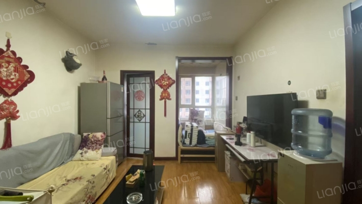 御惠园社区二手房实景图