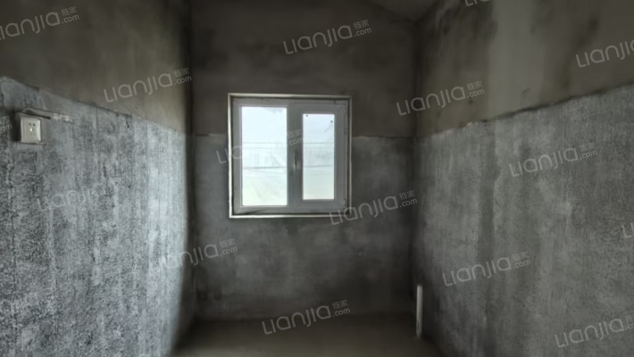 急售邻京大别墅，户型好，价格美丽-卫生间C