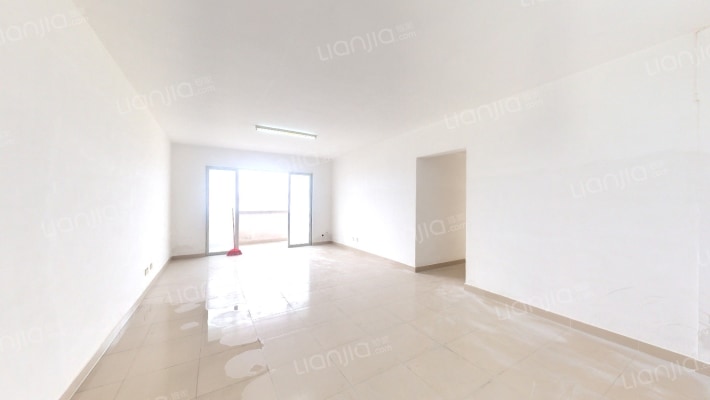 官洲南苑二手房实景图