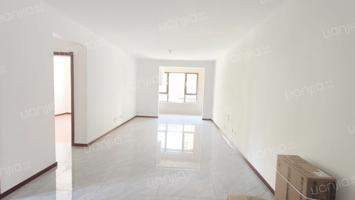 福祥源二手房实景图