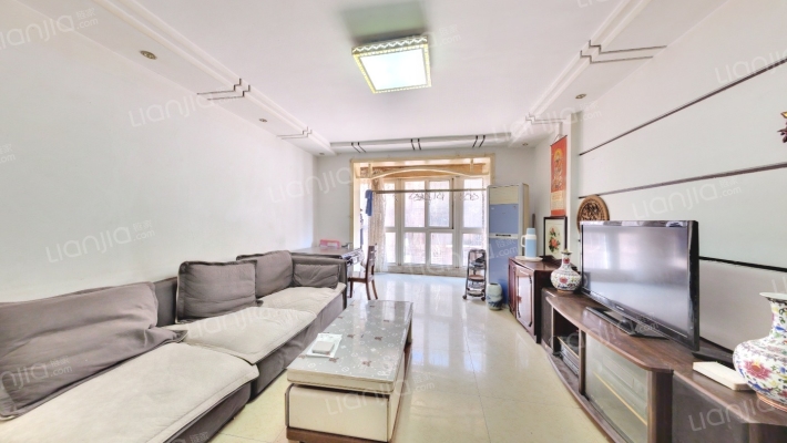 金鑫楼二手房实景图