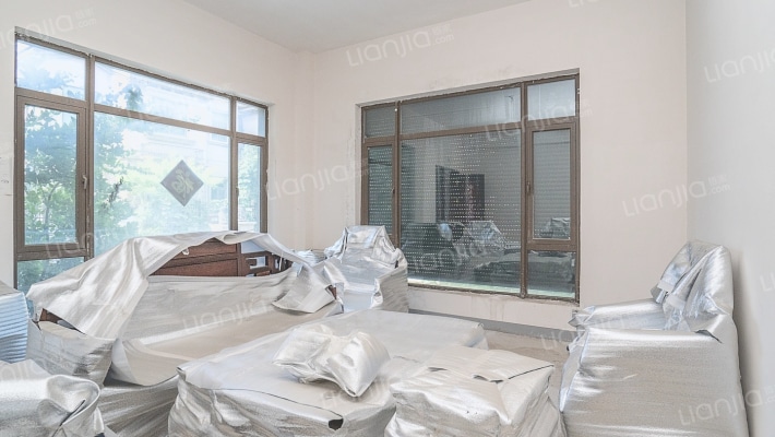 碧桂园凤凰城翡翠岛C区二手房实景图