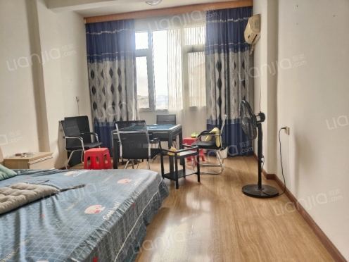 整租·信美路7号 3室2厅 东南