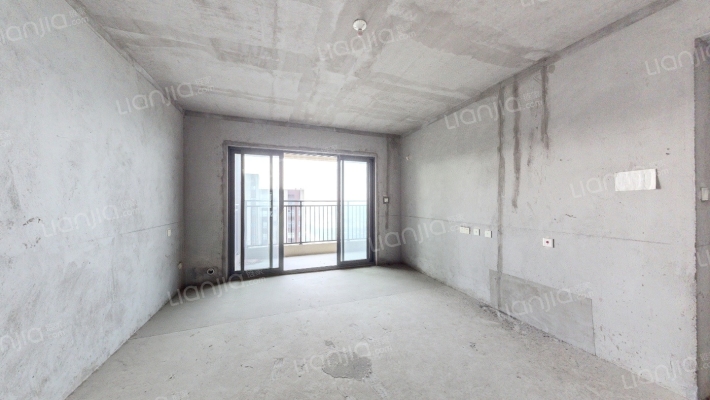 上品璟苑二手房实景图