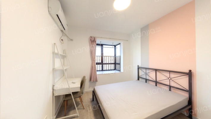 水湘人家西苑二手房实景图