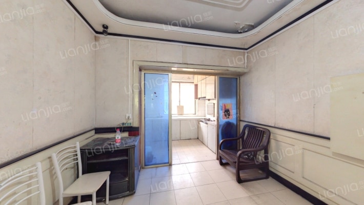 木桥浜路23-295号二手房实景图