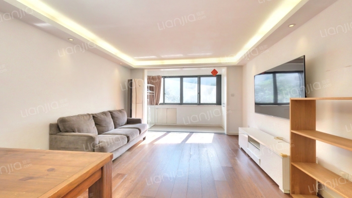 田园别墅(剑河路896弄)二手房实景图