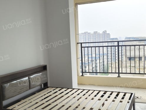 整租·中瑞家天下 3室2厅 南/北