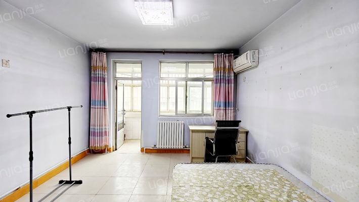 茂盛街小区二手房实景图