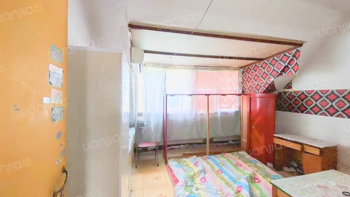 嘉善思贤商贸中心二手房实景图