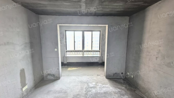 东域香苑二手房实景图