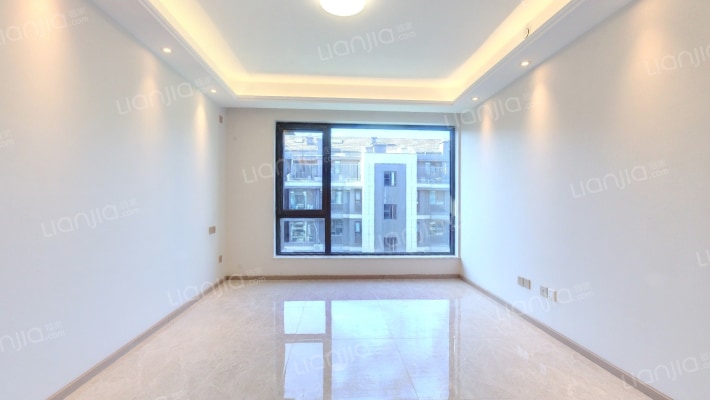 中建·京西印玥二手房实景图