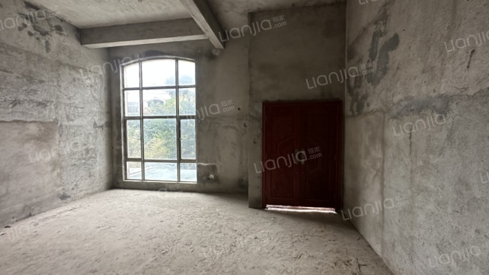 光耀城一期二手房实景图