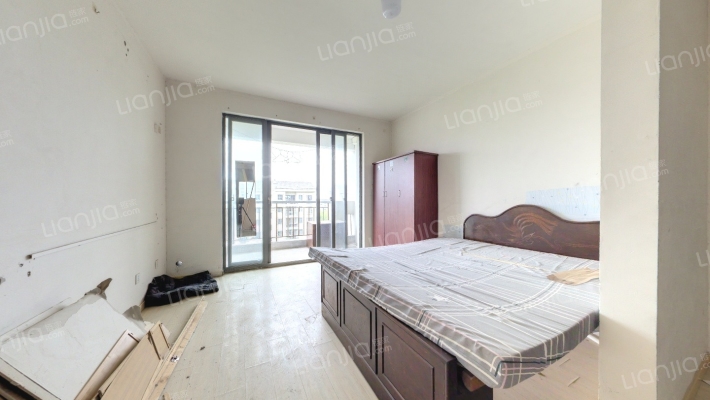 聚航苑二手房实景图