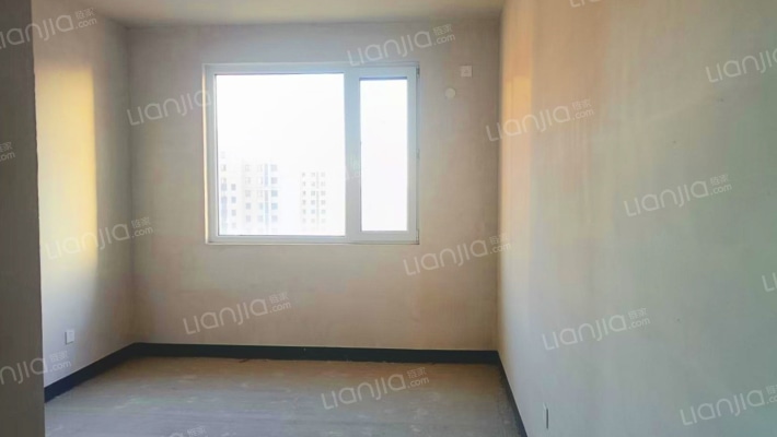 一线河景美宅，标准现房，即买即住-卧室A