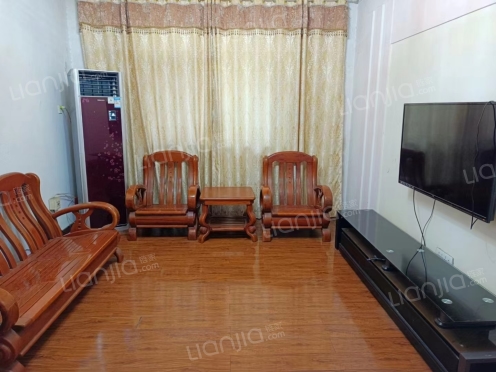 整租·豫剧团家属院 3室2厅 南