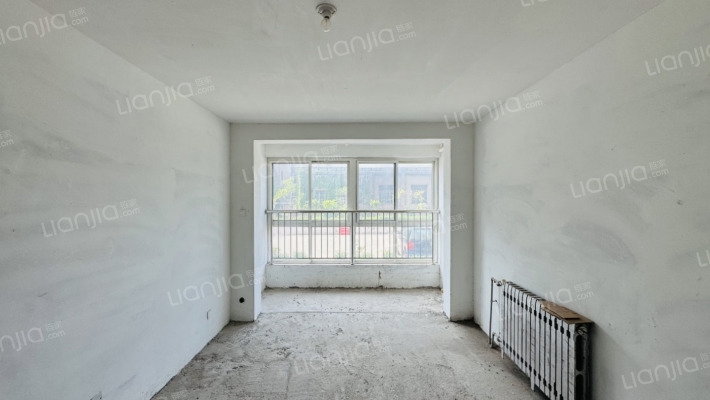 慧源至尊二手房实景图