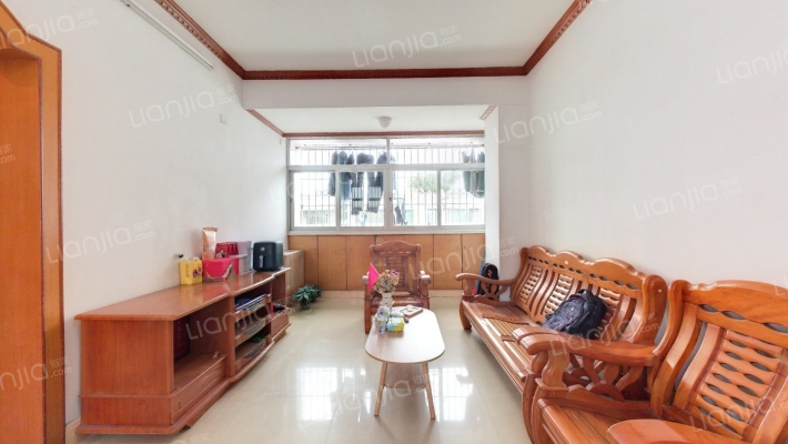 南苑二手房实景图