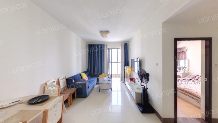 盛达景都（一期）二手房实景图