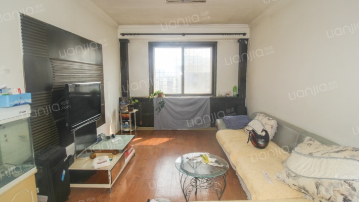 阳春楼二手房实景图