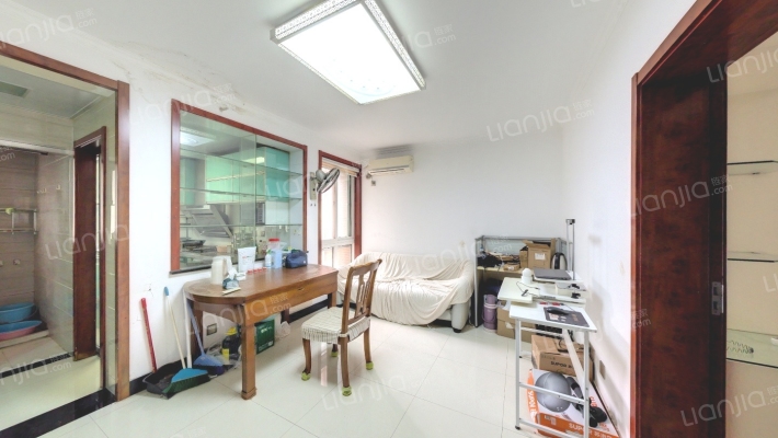 尧顺佳园二手房实景图