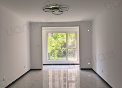 整租·K2狮子城北区 3室2厅 南/北_K2狮子城北区租房